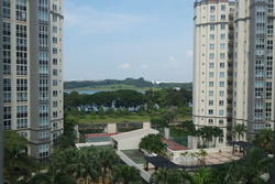 The Tropica (D18), Condominium #152519062